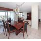 1410 S Ocean Drive # 806, Hollywood, FL 33019 ID:14524446