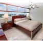 1410 S Ocean Drive # 806, Hollywood, FL 33019 ID:14524448