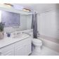 1410 S Ocean Drive # 806, Hollywood, FL 33019 ID:14524449