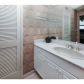 1410 S Ocean Drive # 806, Hollywood, FL 33019 ID:14524450