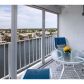 1410 S Ocean Drive # 806, Hollywood, FL 33019 ID:14524451