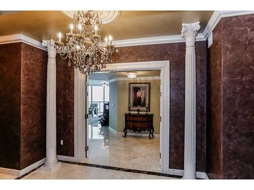3101 S OCEAN DR # 2706, Hollywood, FL 33019