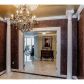 3101 S OCEAN DR # 2706, Hollywood, FL 33019 ID:13823399