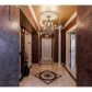 3101 S OCEAN DR # 2706, Hollywood, FL 33019 ID:13823401