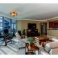 3101 S OCEAN DR # 2706, Hollywood, FL 33019 ID:13823405