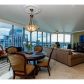3101 S OCEAN DR # 2706, Hollywood, FL 33019 ID:13823407