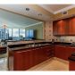 3101 S OCEAN DR # 2706, Hollywood, FL 33019 ID:13823408