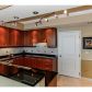 3101 S OCEAN DR # 2706, Hollywood, FL 33019 ID:13823410