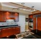 3101 S OCEAN DR # 2706, Hollywood, FL 33019 ID:13823411