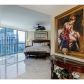 3101 S OCEAN DR # 2706, Hollywood, FL 33019 ID:13823413