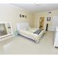 10750 NW 66th St # 412, Miami, FL 33178 ID:14494279