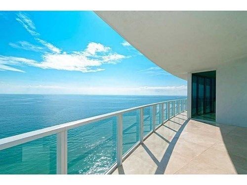 3951 S Ocean Dr # 1503, Hollywood, FL 33019