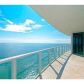 3951 S Ocean Dr # 1503, Hollywood, FL 33019 ID:14523869