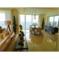 3951 S Ocean Dr # 1503, Hollywood, FL 33019 ID:14523877