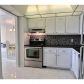 2101 S Ocean Dr # 906, Hollywood, FL 33019 ID:14523889