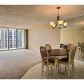 2101 S Ocean Dr # 906, Hollywood, FL 33019 ID:14523891