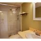 2101 S Ocean Dr # 906, Hollywood, FL 33019 ID:14523892