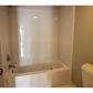 2101 S Ocean Dr # 906, Hollywood, FL 33019 ID:14523894