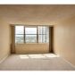 2101 S Ocean Dr # 906, Hollywood, FL 33019 ID:14523897