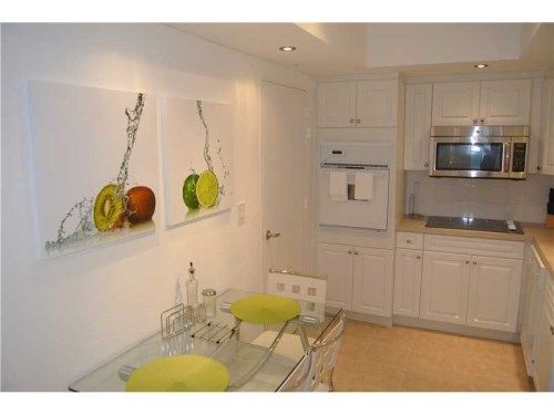 3901 S OCEAN DR # 2O, Hollywood, FL 33019
