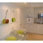 3901 S OCEAN DR # 2O, Hollywood, FL 33019 ID:13632866