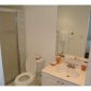 3901 S OCEAN DR # 2O, Hollywood, FL 33019 ID:13632868