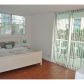 3901 S OCEAN DR # 2O, Hollywood, FL 33019 ID:13632869