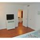 3901 S OCEAN DR # 2O, Hollywood, FL 33019 ID:13632870