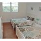 3901 S OCEAN DR # 2O, Hollywood, FL 33019 ID:13632871