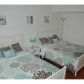 3901 S OCEAN DR # 2O, Hollywood, FL 33019 ID:13632872