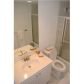 3901 S OCEAN DR # 2O, Hollywood, FL 33019 ID:13632873