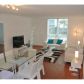 3901 S OCEAN DR # 2O, Hollywood, FL 33019 ID:13632874