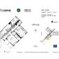 3901 S OCEAN DR # 2O, Hollywood, FL 33019 ID:13632875