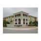 11102 NW 83rd St # 114, Miami, FL 33178 ID:14494306