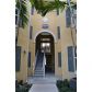 11102 NW 83rd St # 114, Miami, FL 33178 ID:14494309