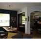 11102 NW 83rd St # 114, Miami, FL 33178 ID:14494310