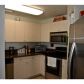 11102 NW 83rd St # 114, Miami, FL 33178 ID:14494312