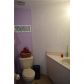 11102 NW 83rd St # 114, Miami, FL 33178 ID:14494314