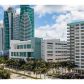 3800 S Ocean Dr # 718, Hollywood, FL 33019 ID:14600145