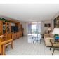 3800 S Ocean Dr # 718, Hollywood, FL 33019 ID:14600148