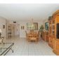 3800 S Ocean Dr # 718, Hollywood, FL 33019 ID:14600150