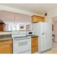 3800 S Ocean Dr # 718, Hollywood, FL 33019 ID:14600152