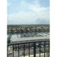 2401 S Ocean # 1006, Hollywood, FL 33019 ID:14600789