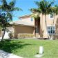 1781 SE 19th Ave, Homestead, FL 33035 ID:14789771