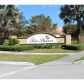 1781 SE 19th Ave, Homestead, FL 33035 ID:14789772