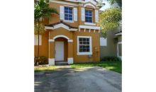 766 E Mowry Ct # 766 Homestead, FL 33030