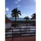 101 N OCEAN DR # 203-4, Hollywood, FL 33019 ID:13822974