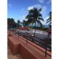 101 N OCEAN DR # 203-4, Hollywood, FL 33019 ID:13822975