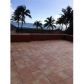 101 N OCEAN DR # 203-4, Hollywood, FL 33019 ID:13822976
