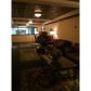 101 N OCEAN DR # 203-4, Hollywood, FL 33019 ID:13822977